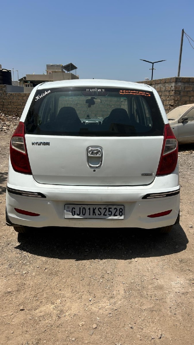 Post Image 2