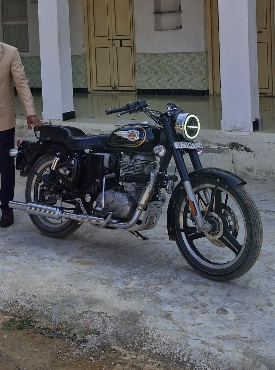 Post Image 1