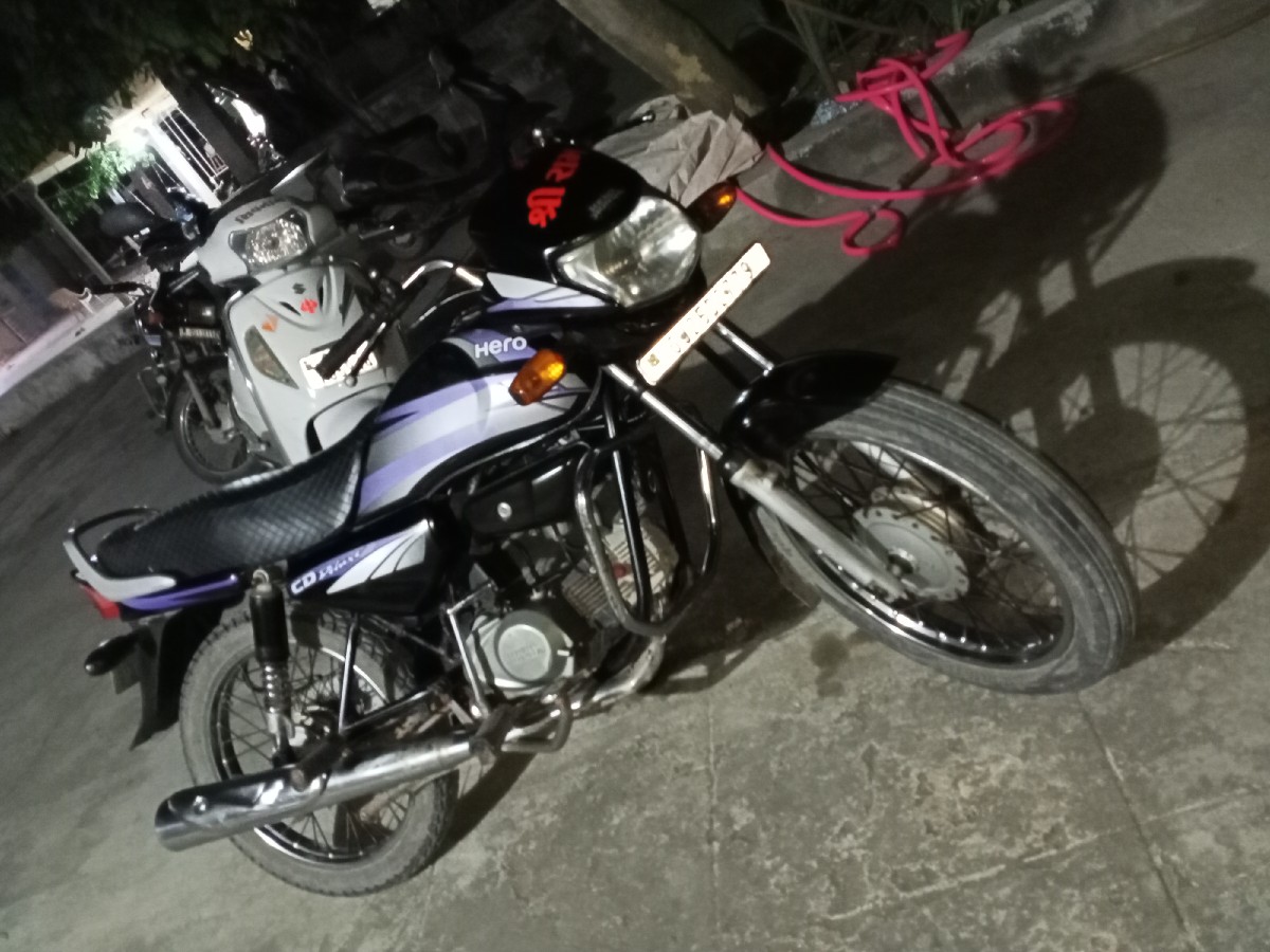 Post Image 2