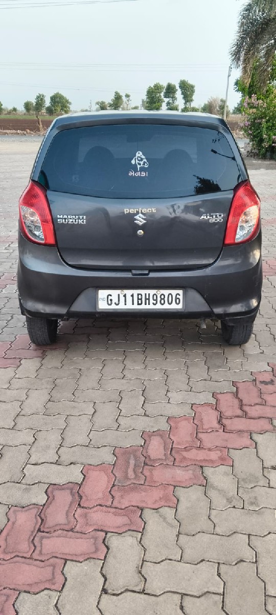 Post Image 2