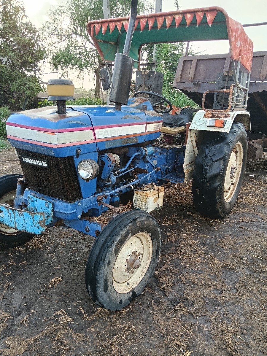 Post Image 2
