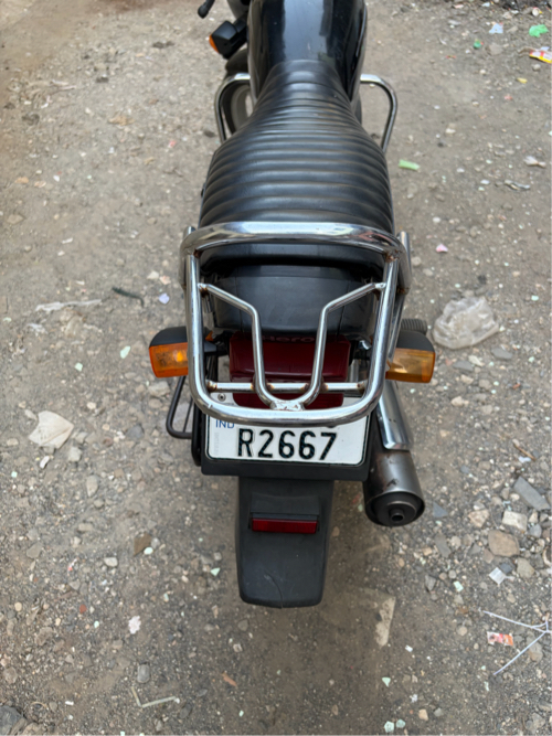 Post Image 4