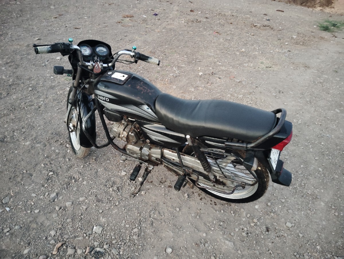 Post Image 3