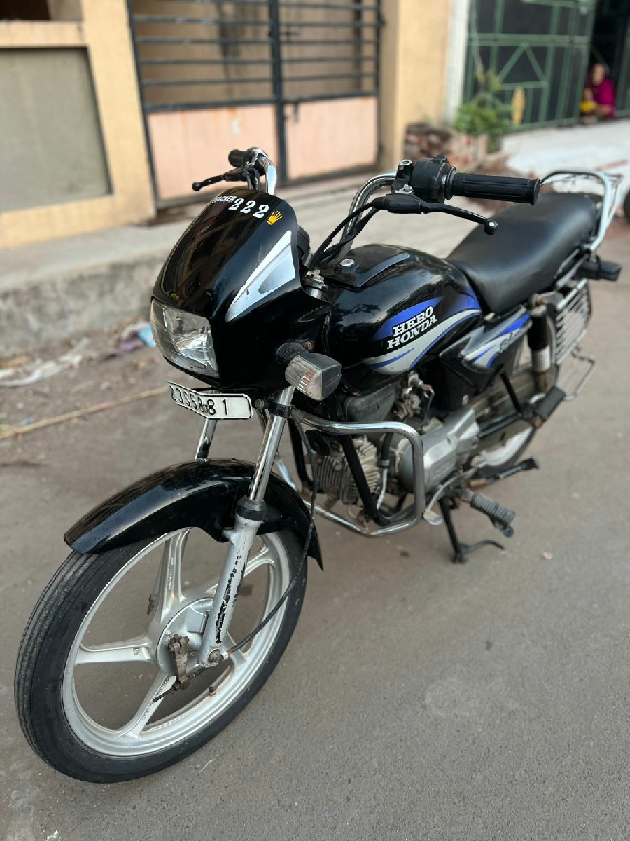 Post Image 2