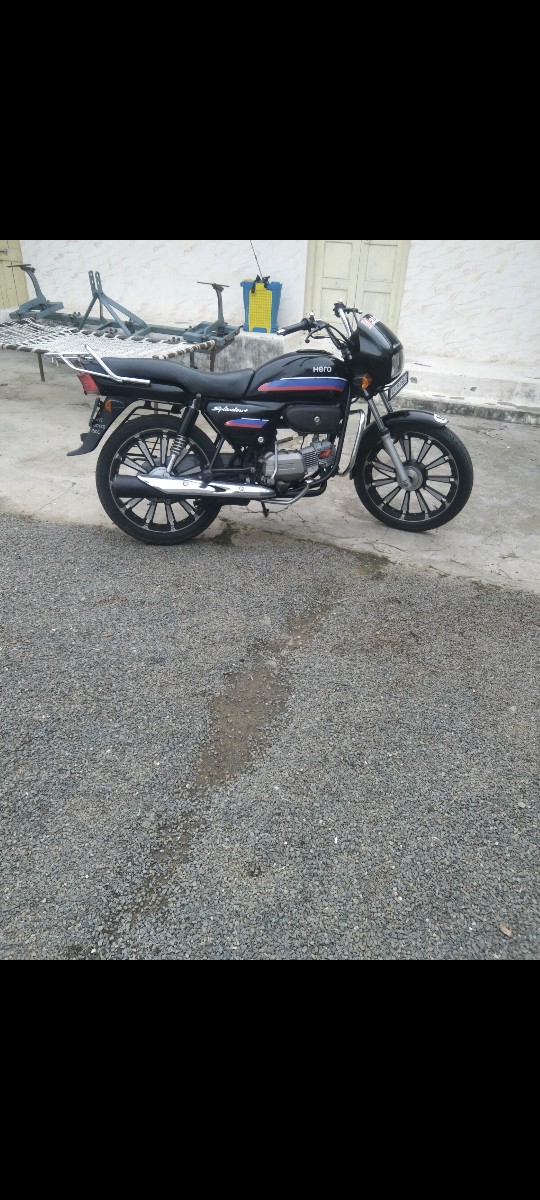 Post Image 2
