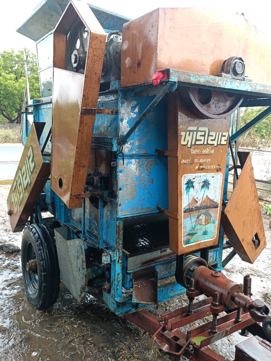 Post Image 2