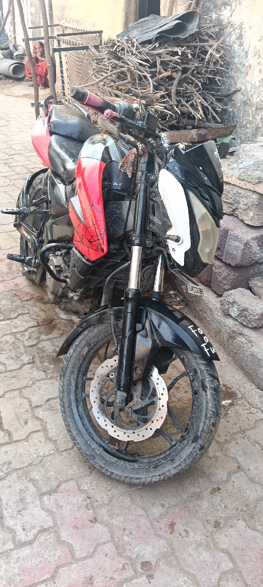Post Image 2