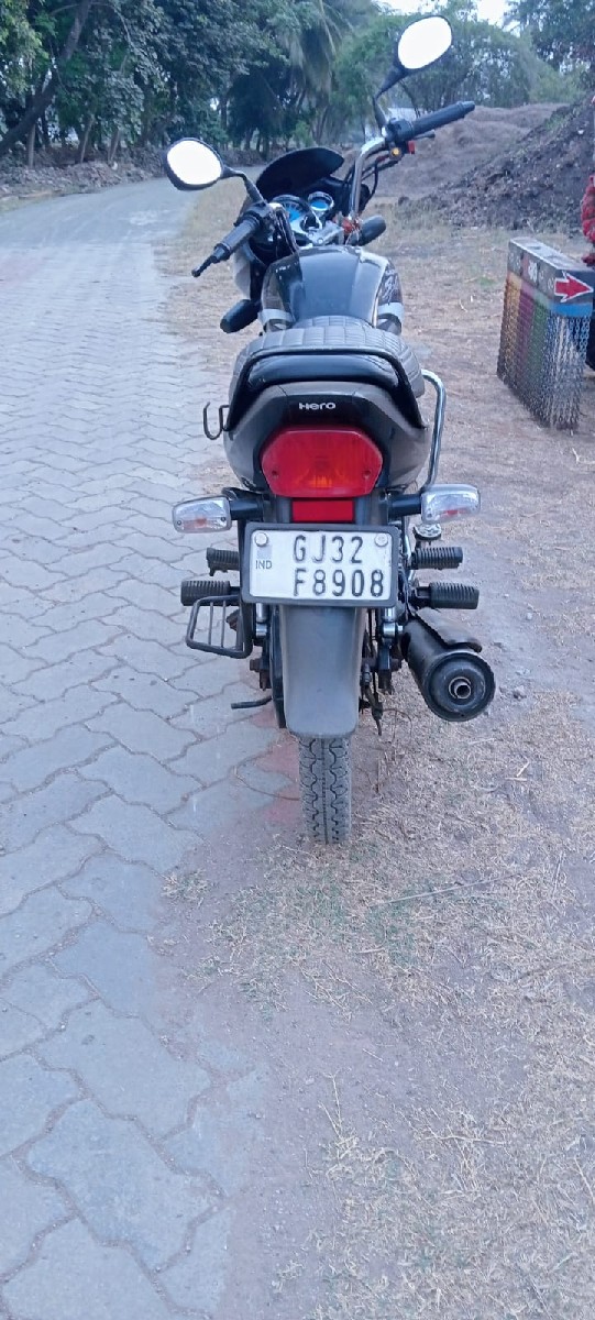 Post Image 2