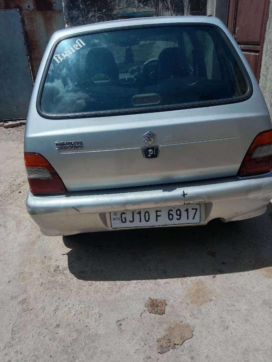 Post Image 3