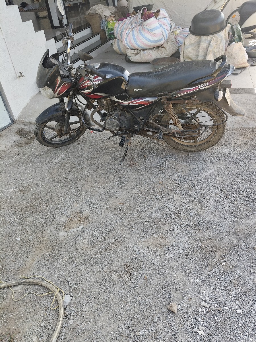 Post Image 1