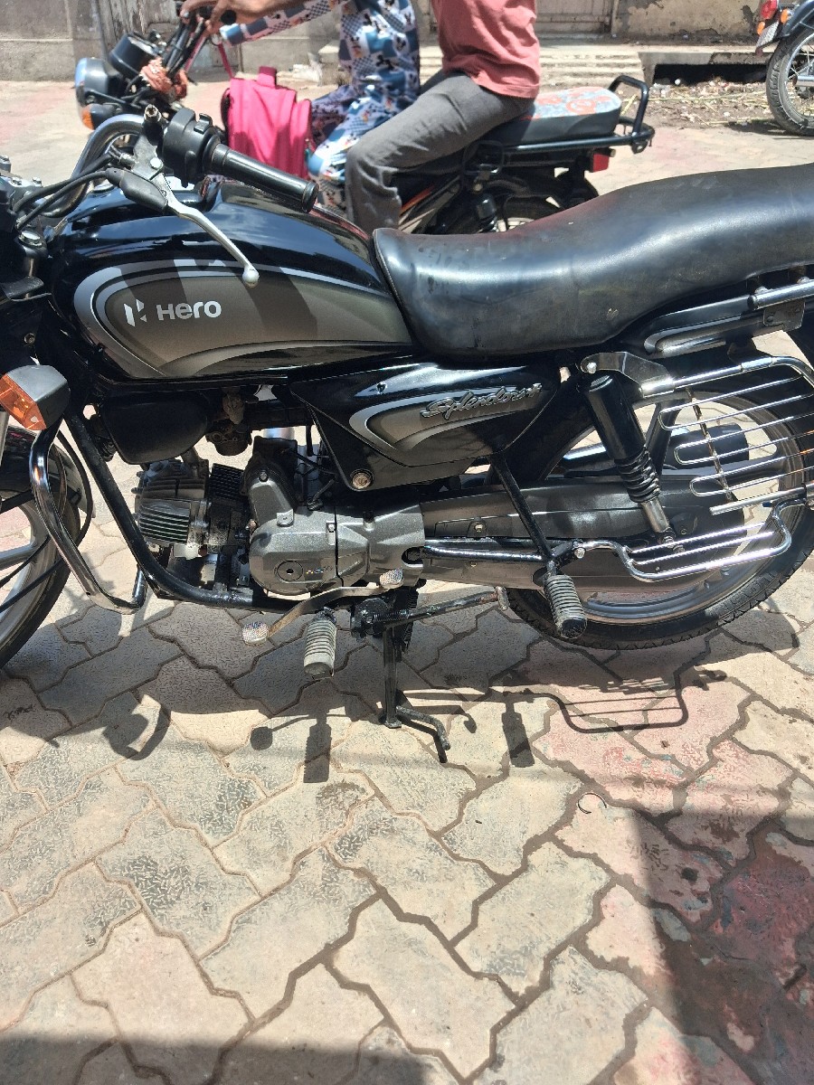 Post Image 2