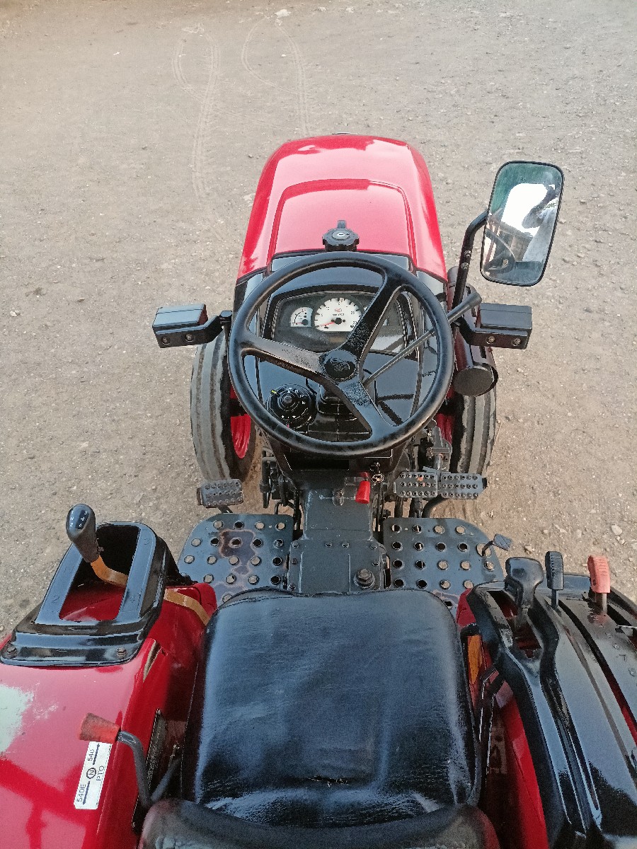 Post Image 5