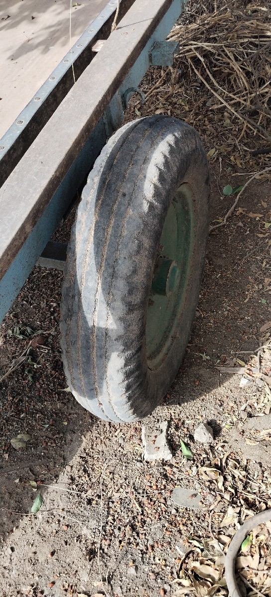 Post Image 2