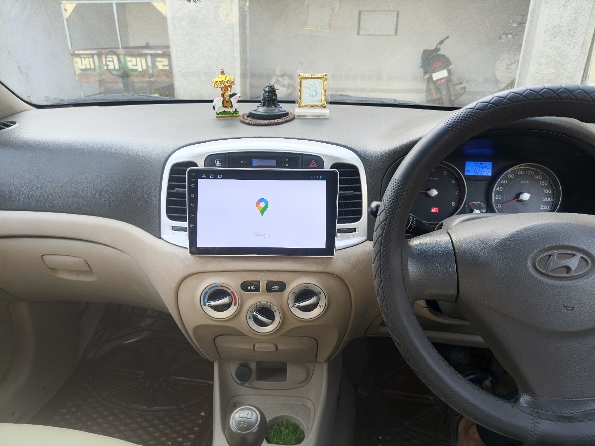 Post Image 3