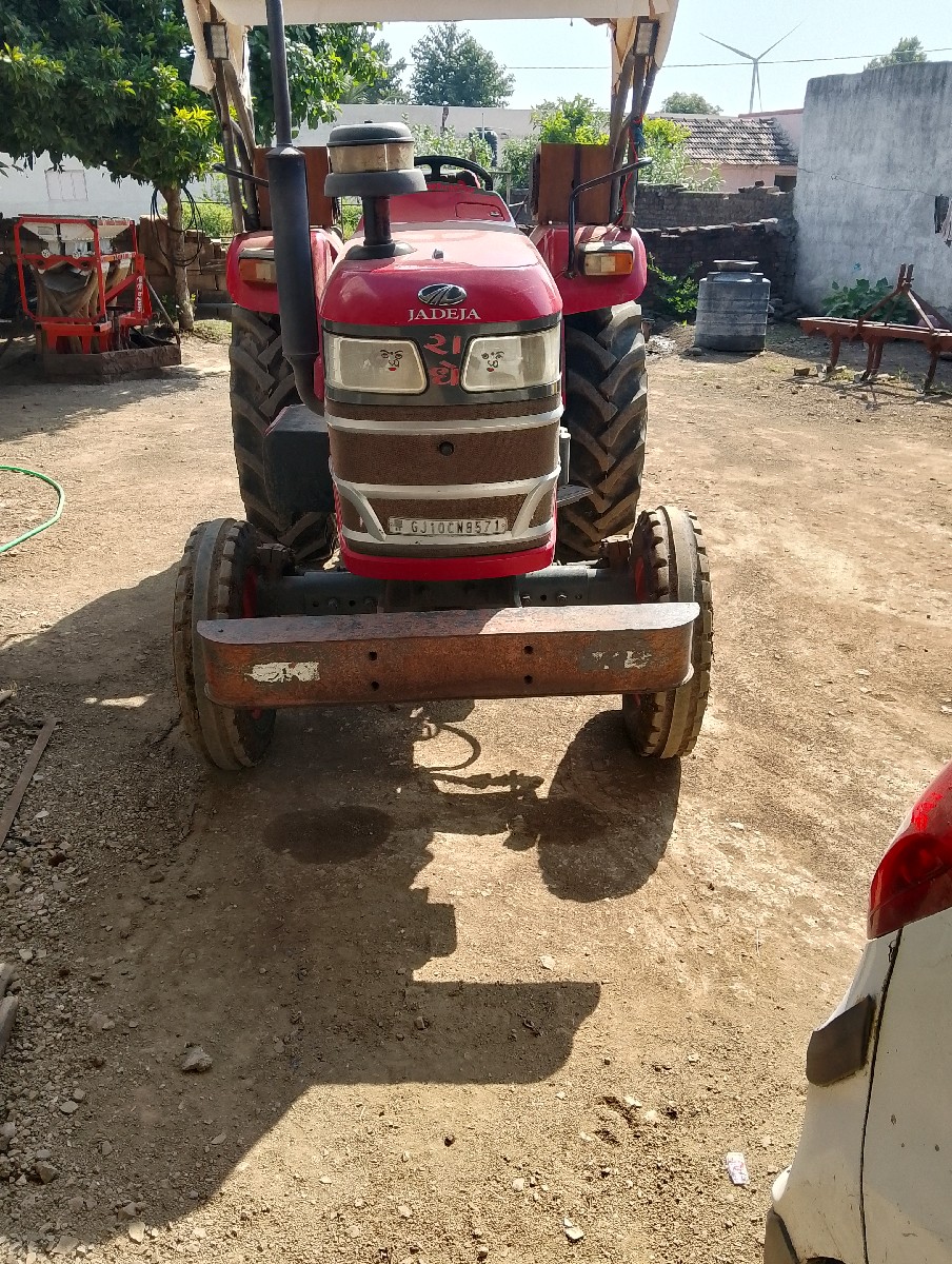Post Image 1