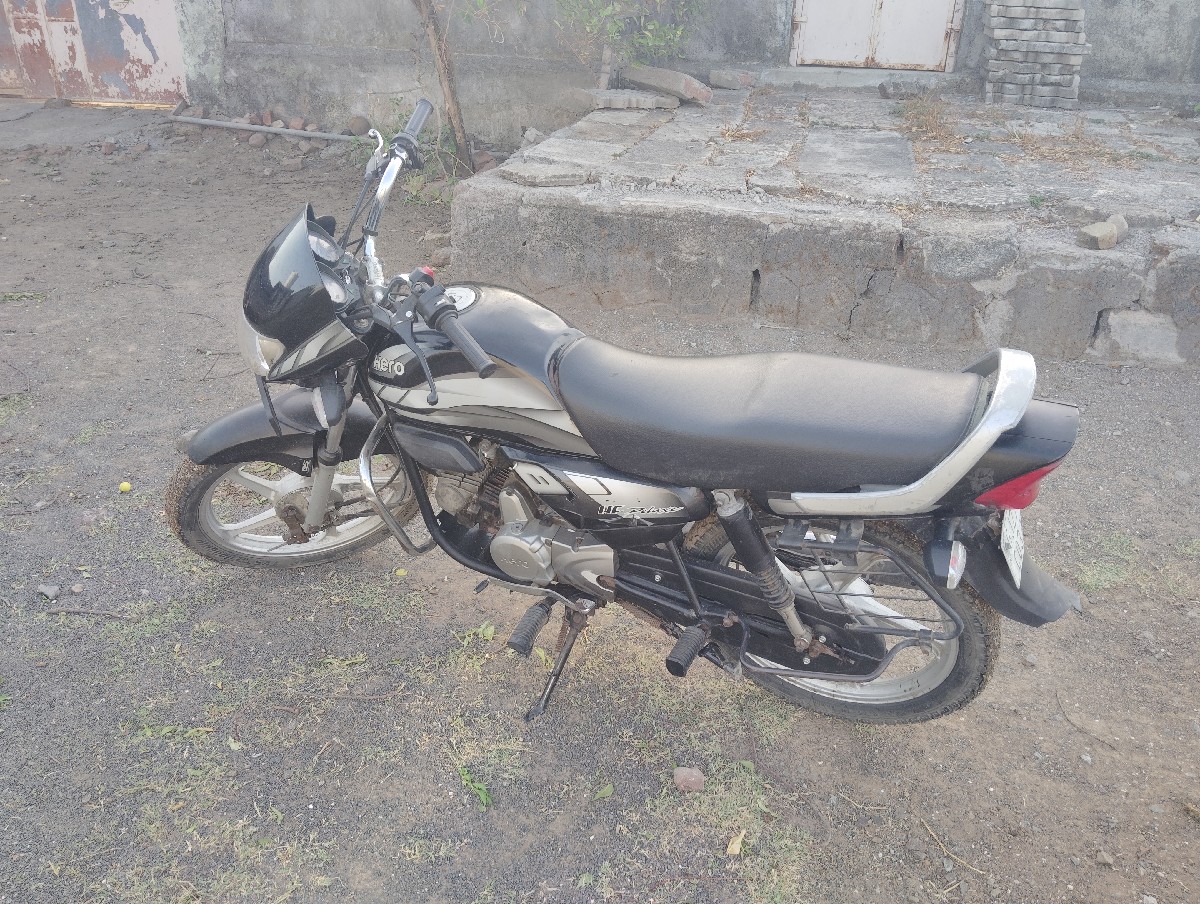 Post Image 3