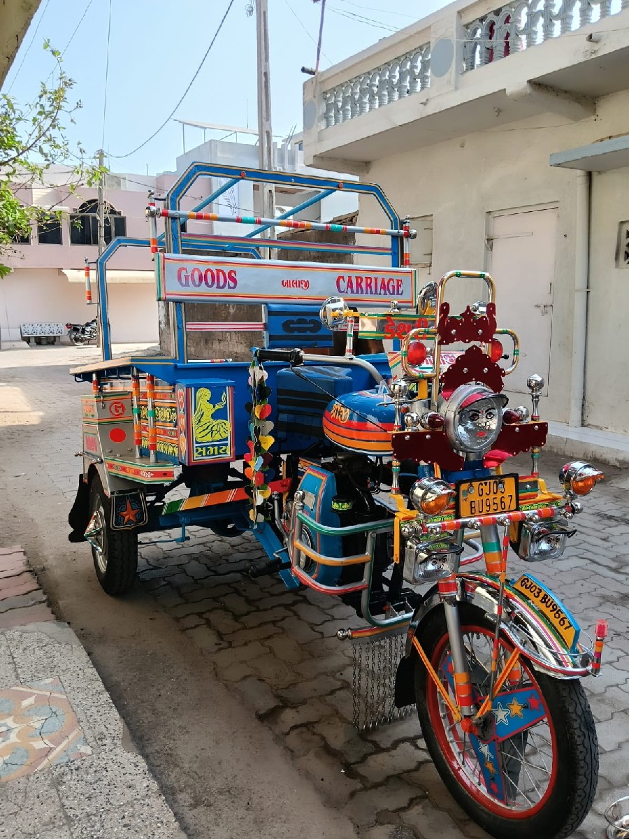 Post Image 2