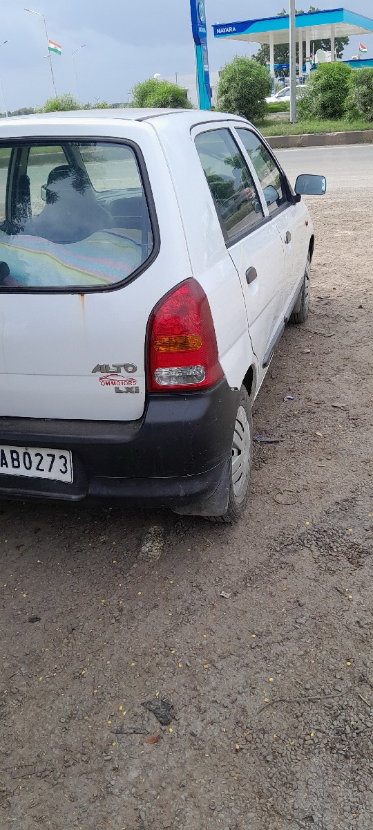 Post Image 2