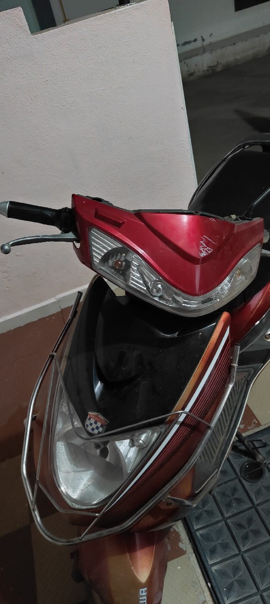 Post Image 3