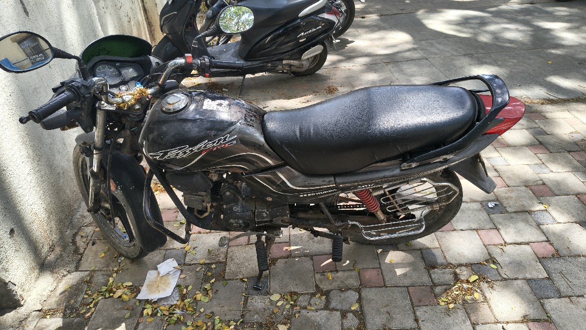 Post Image 3