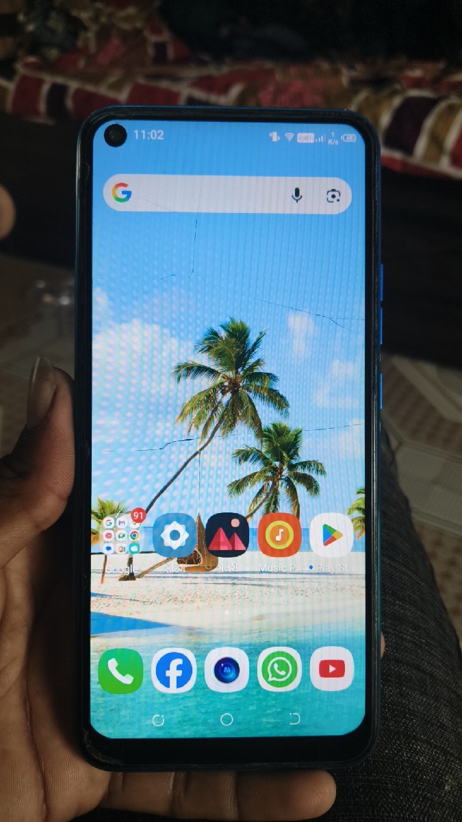 Post Image 3