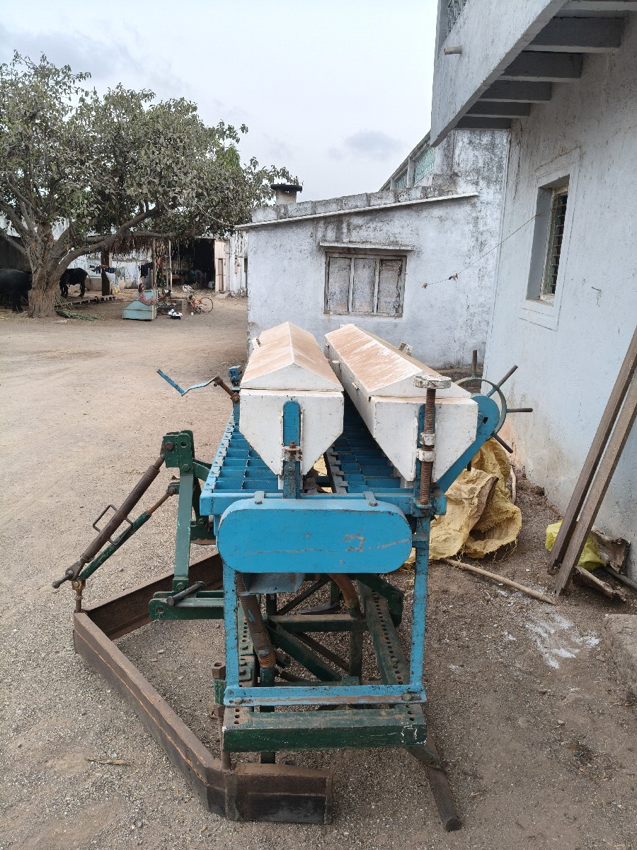 Post Image 2