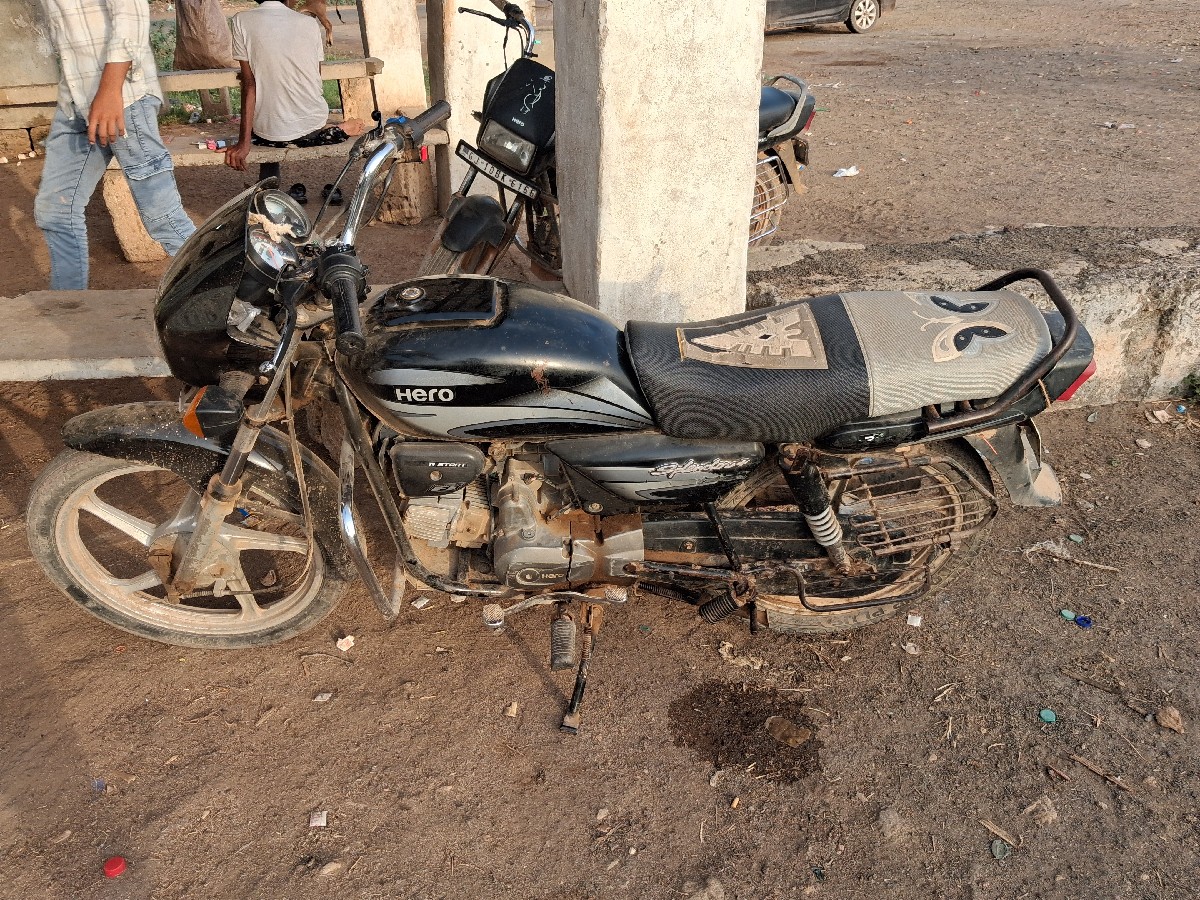 Post Image 2