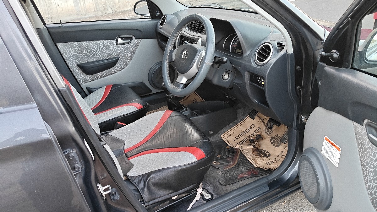 Post Image 4