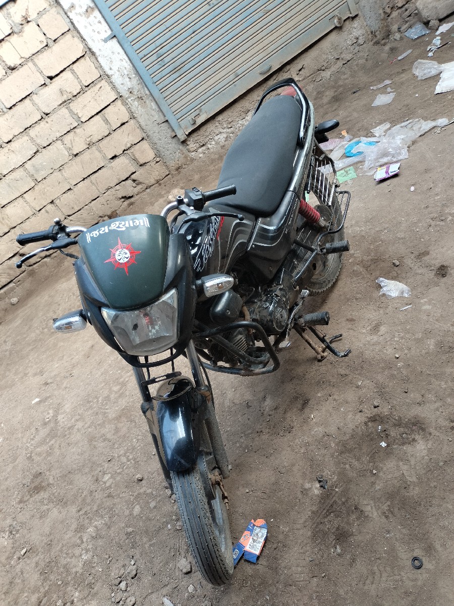 Post Image 2