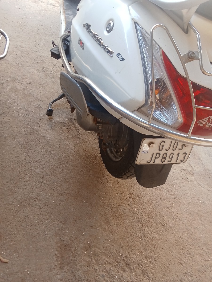 Post Image 2