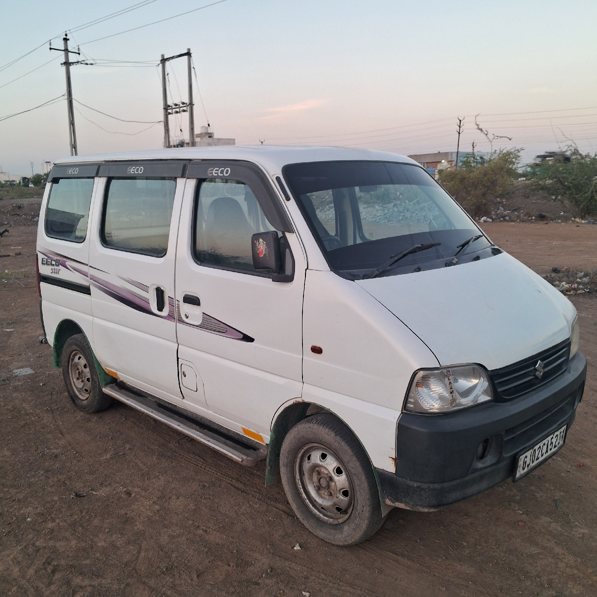 Post Image 2