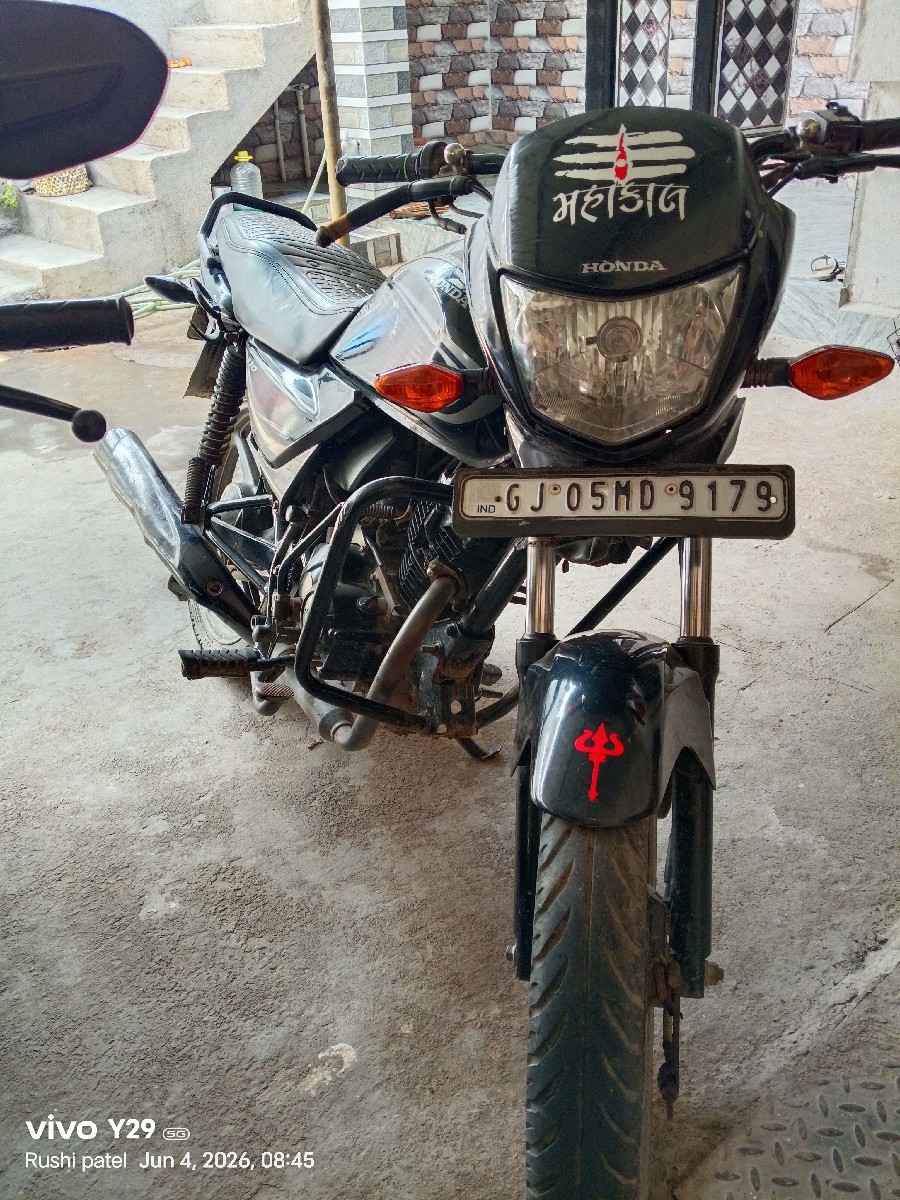 Post Image 3