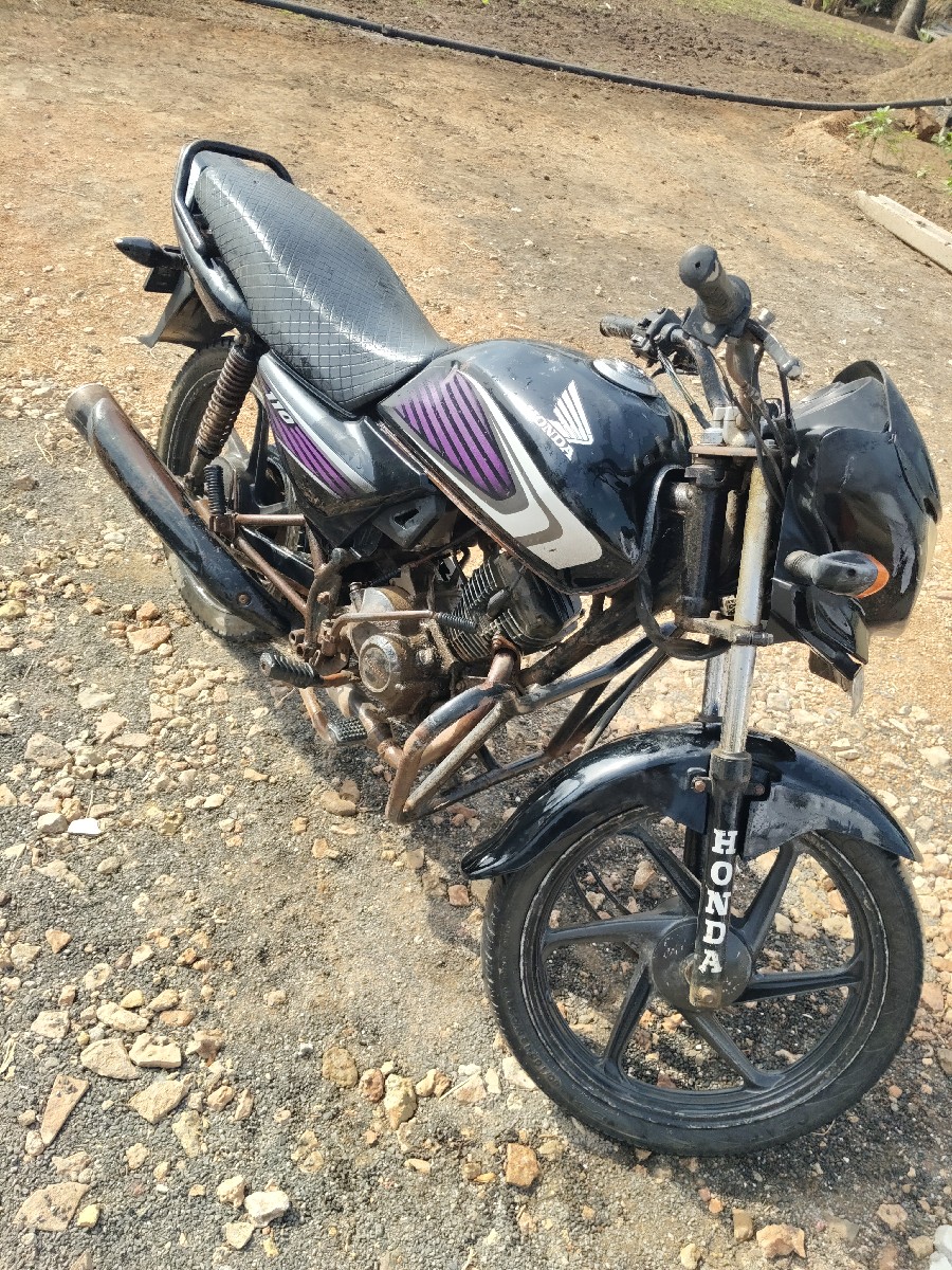 Post Image 3