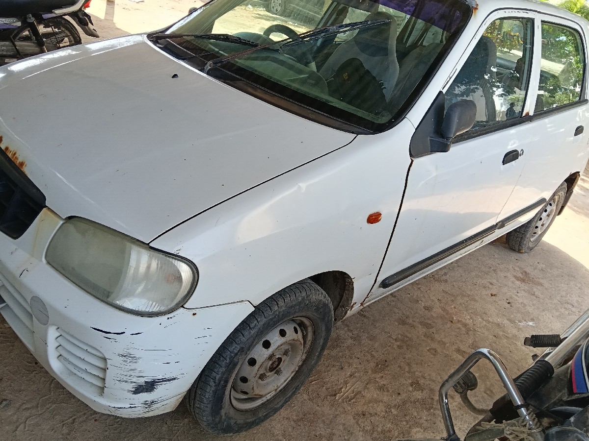 Post Image 2