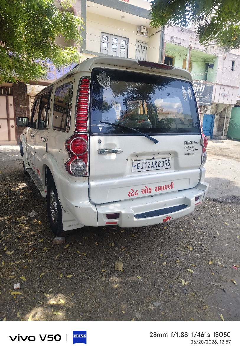 Post Image 3