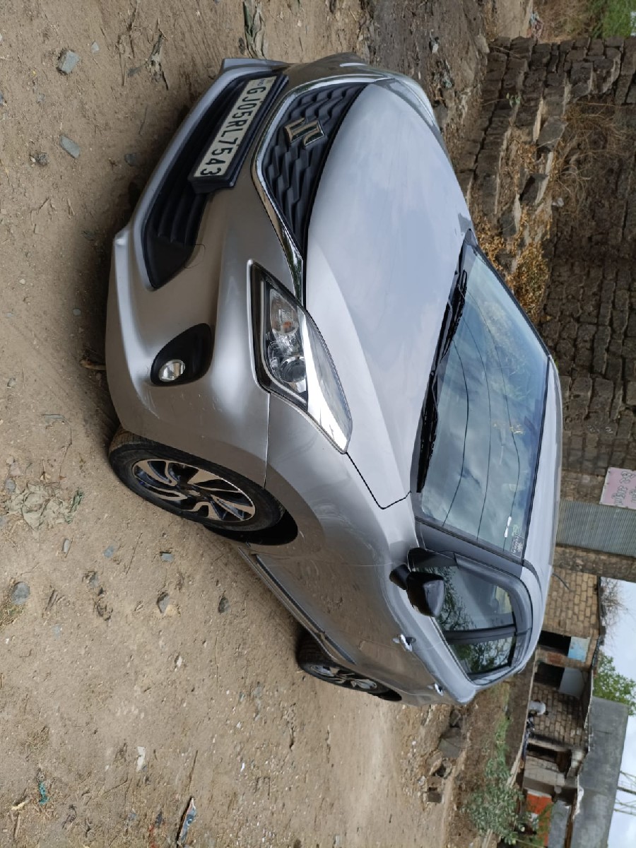 Post Image 1