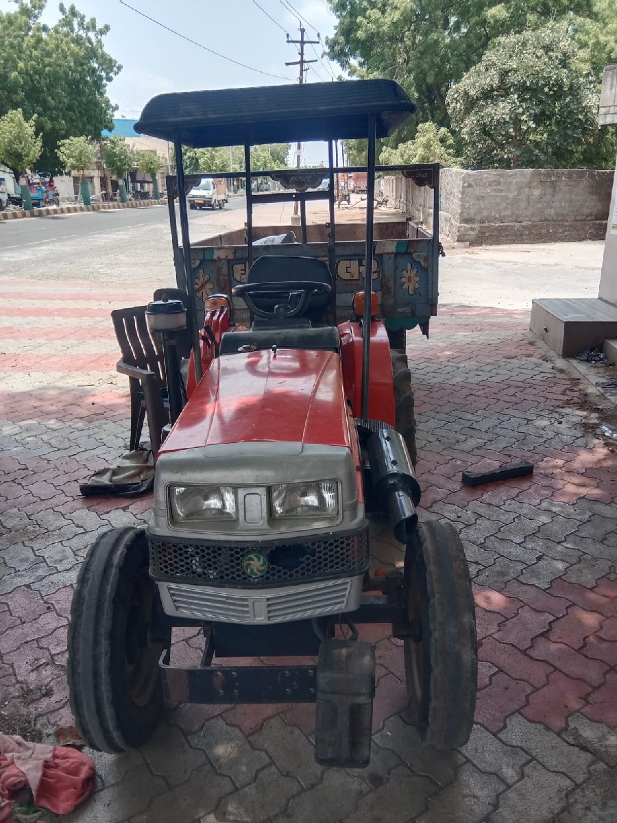 Post Image 1