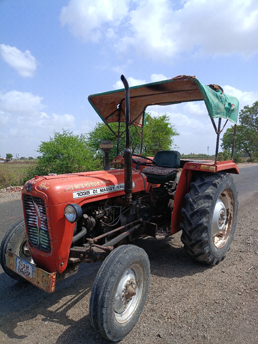 Post Image 2