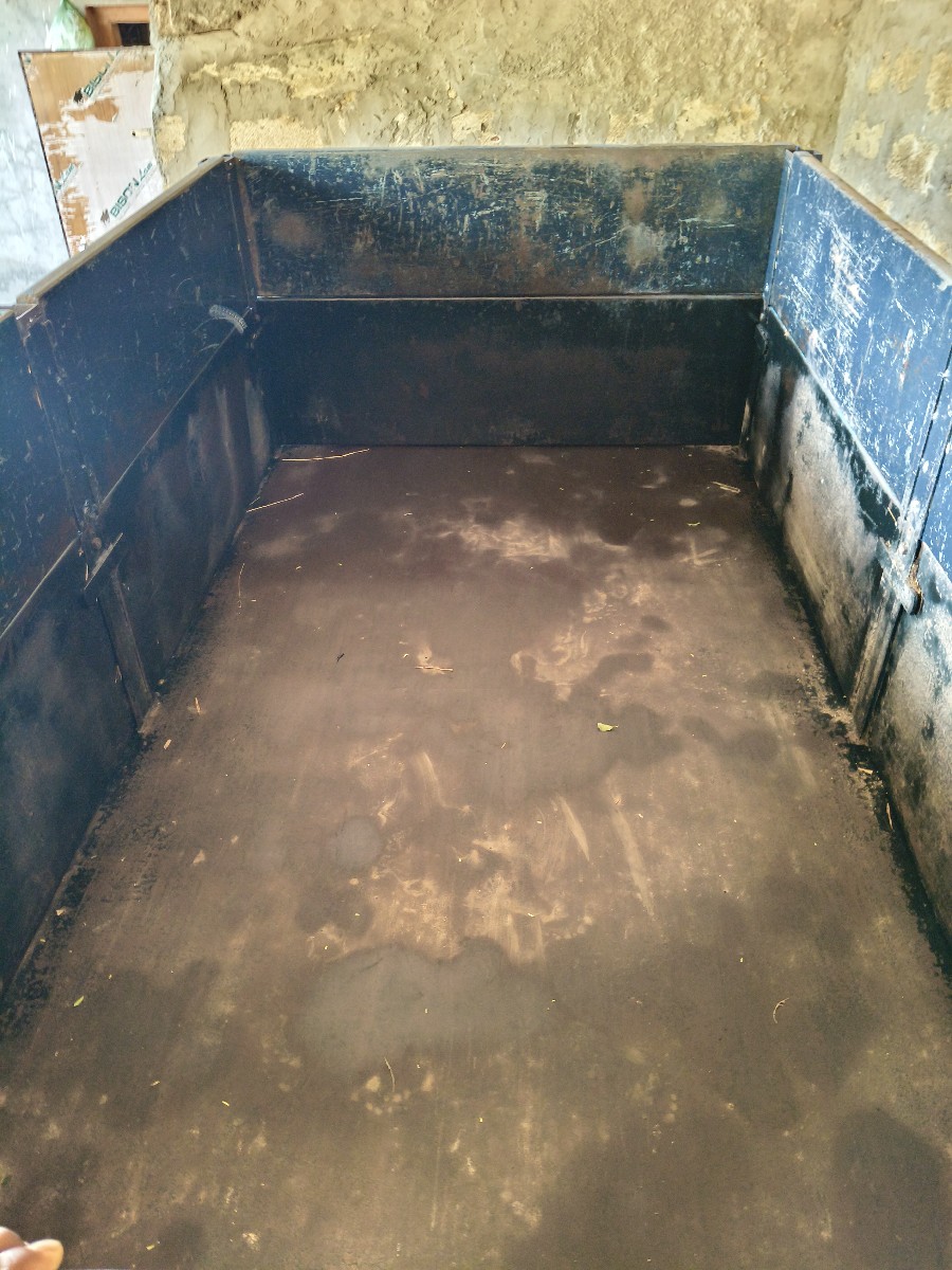 Post Image 3