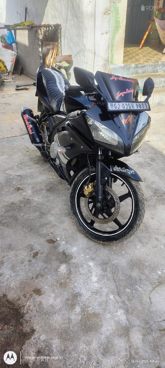 Post Image 2