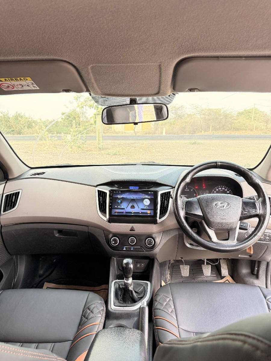 Post Image 6