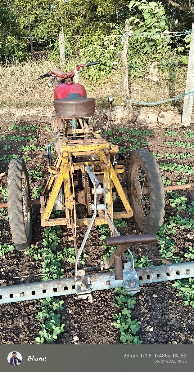 Post Image 1