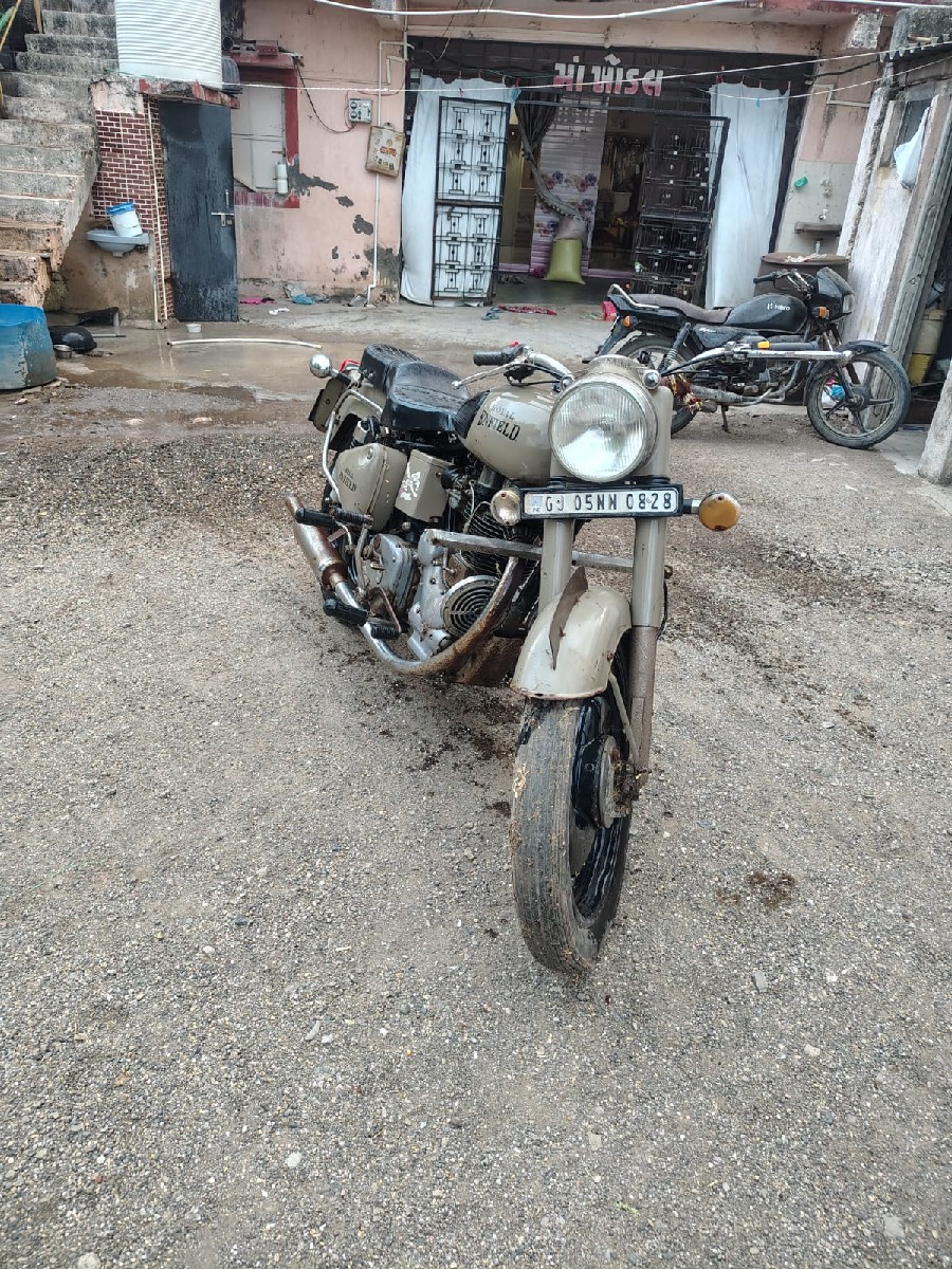 Post Image 2