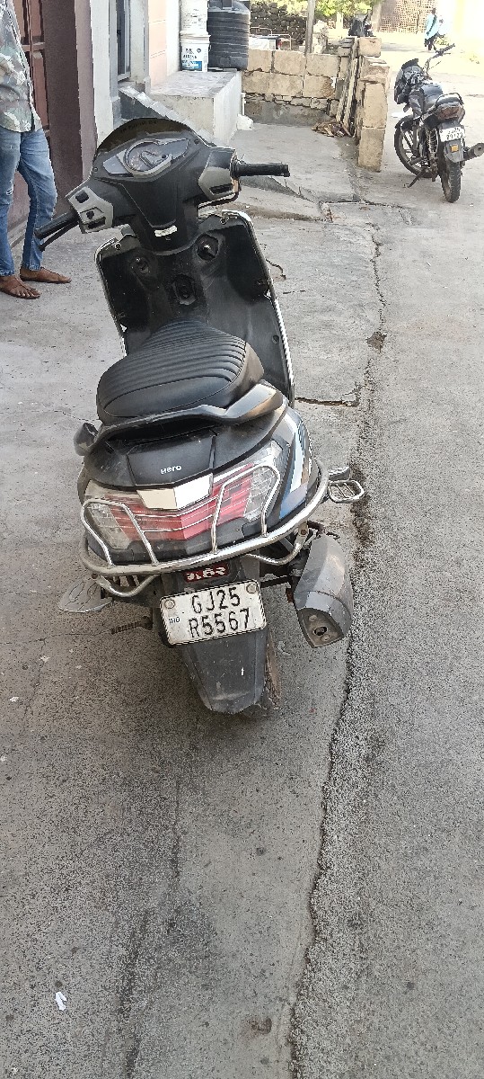 Post Image 2