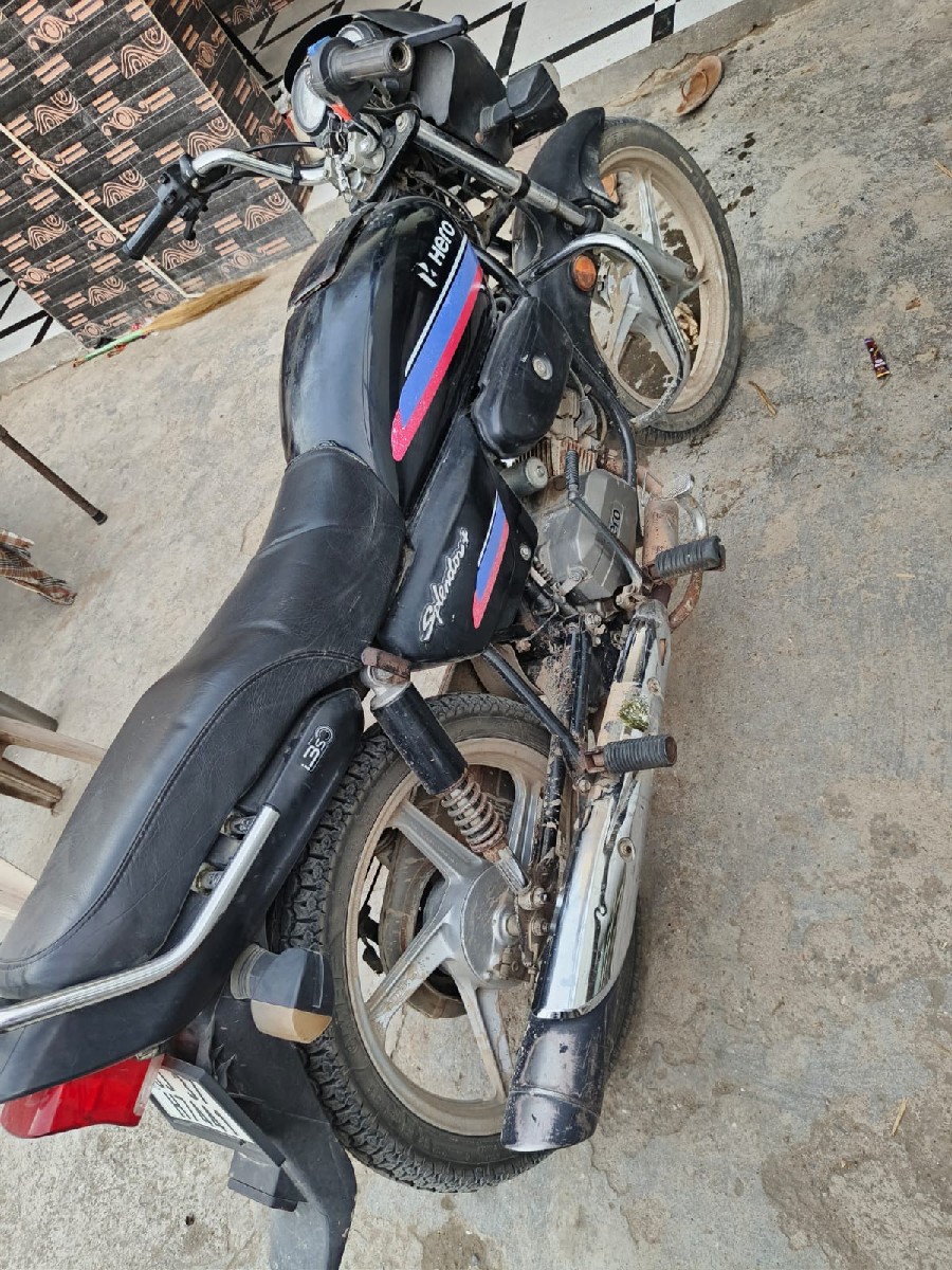 Post Image 1