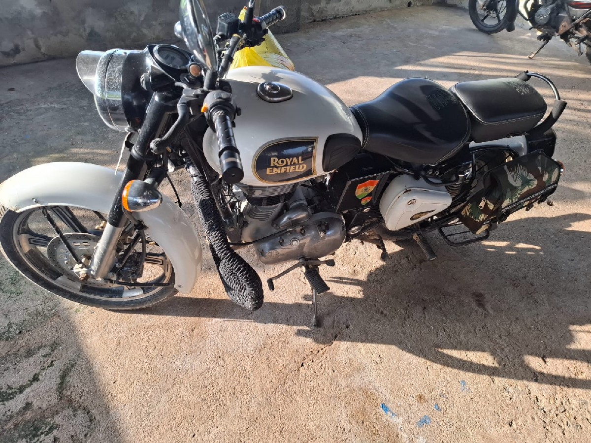 Post Image 2