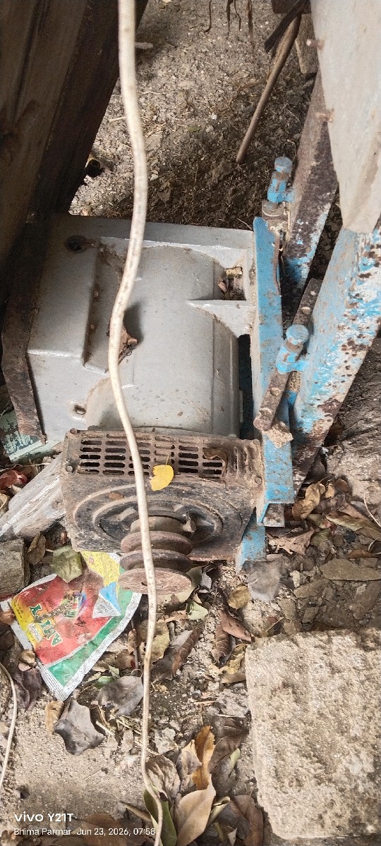 Post Image 2