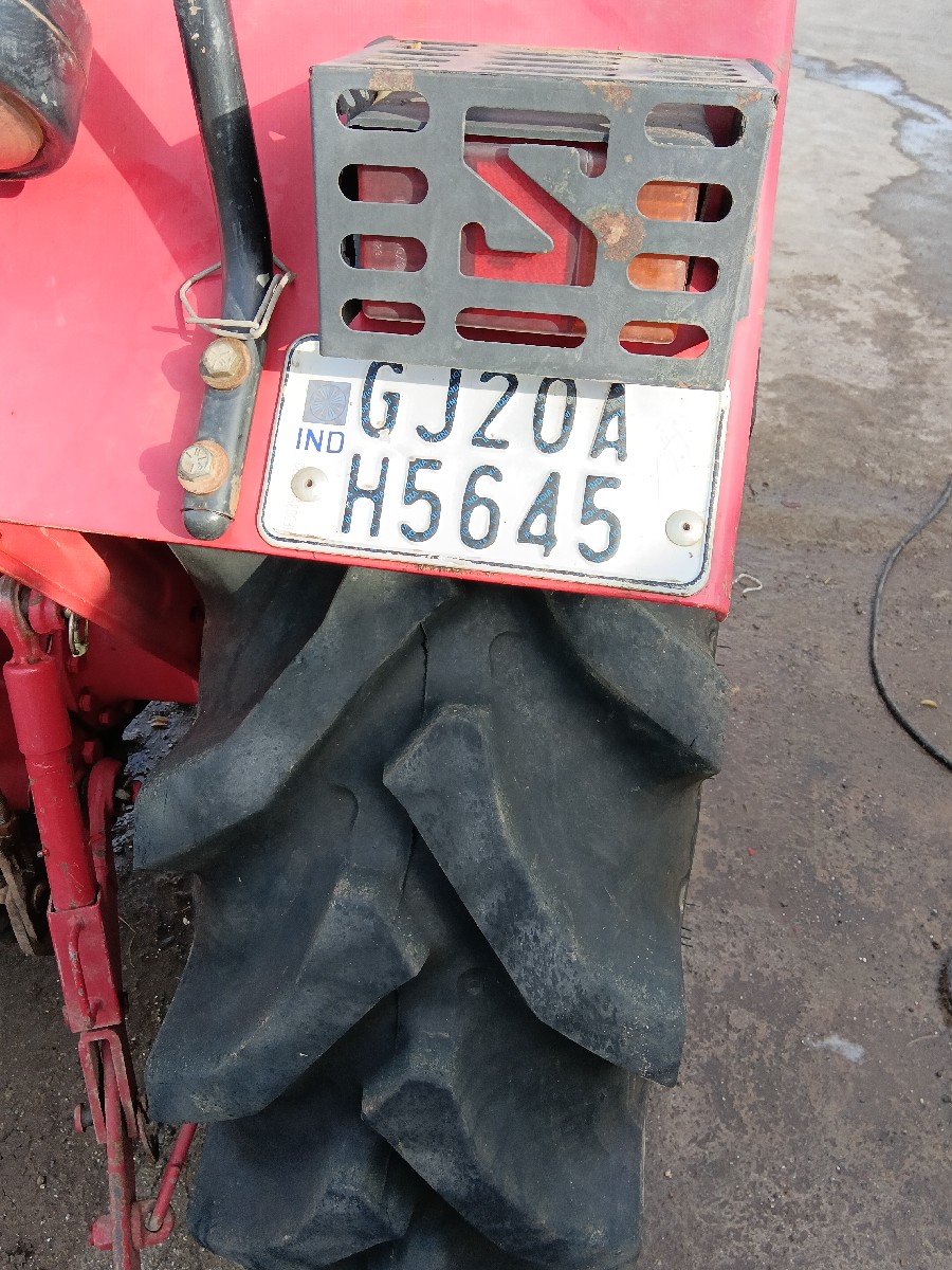 Post Image 3