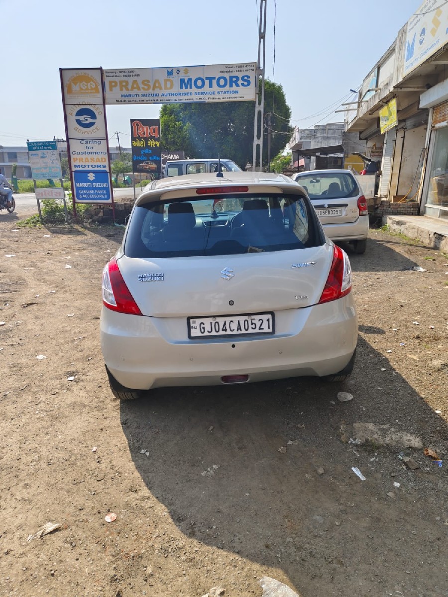 Post Image 1