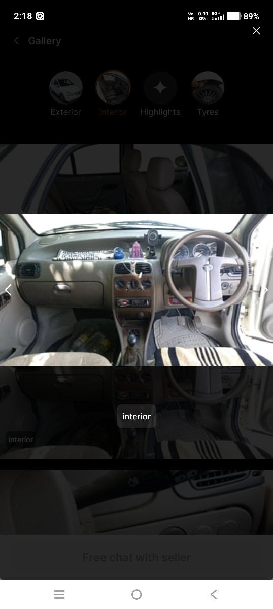 Post Image 2